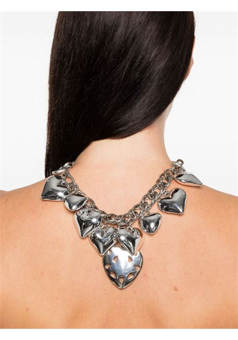  CHOPOVA LOWENA | Collana | 6551SILVER